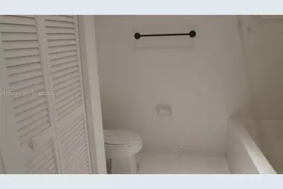 7275 SW 90th Way #G 611, Miami, FL 33156 - Photo 17