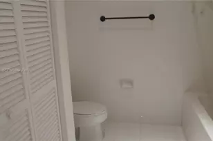 7275 SW 90th Way, Miami, FL 33156 - Photo 17