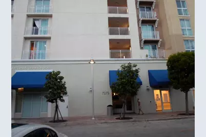 7275 SW 90th Way #G 611, Miami, FL 33156 - Photo 3