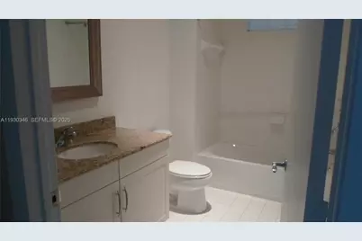 7275 SW 90th Way #G 611, Miami, FL 33156 - Photo 15