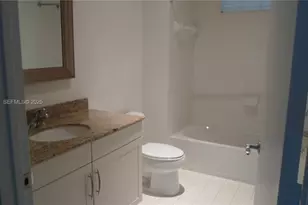 7275 SW 90th Way, Miami, FL 33156 - Photo 15