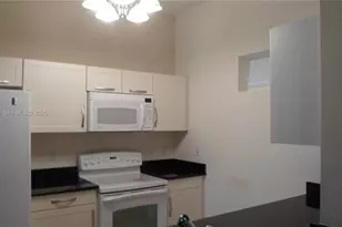 7275 SW 90th Way, Miami, FL 33156 - Photo 11