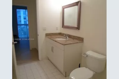 7275 SW 90th Way #G 611, Miami, FL 33156 - Photo 29