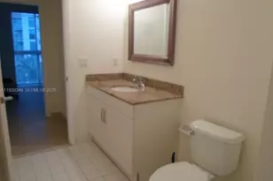 7275 SW 90th Way, Miami, FL 33156 - Photo 29