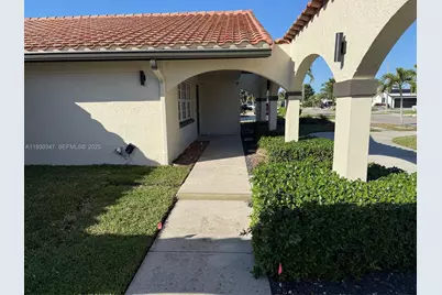 360 NW 53rd St #360, Boca Raton, FL 33487 - Photo 31