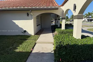 360 NW 53rd St, Boca Raton, FL 33487 - Photo 31