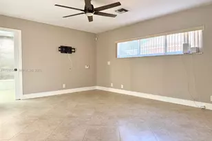 360 NW 53rd St, Boca Raton, FL 33487 - Photo 21