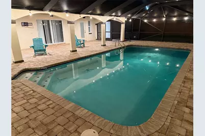 360 NW 53rd St #360, Boca Raton, FL 33487 - Photo 15