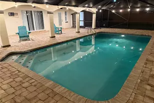 360 NW 53rd St, Boca Raton, FL 33487 - Photo 15