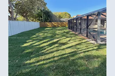 360 NW 53rd St #360, Boca Raton, FL 33487 - Photo 29