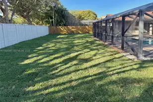 360 NW 53rd St, Boca Raton, FL 33487 - Photo 29