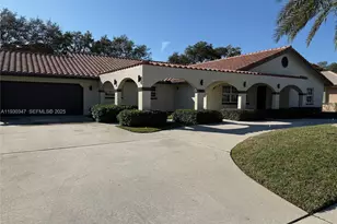 360 NW 53rd St, Boca Raton, FL 33487 - Photo 33