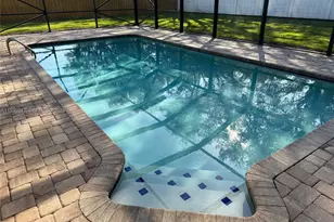 360 NW 53rd St, Boca Raton, FL 33487 - Photo 23