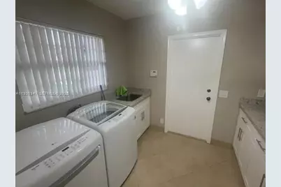 360 NW 53rd St #360, Boca Raton, FL 33487 - Photo 27