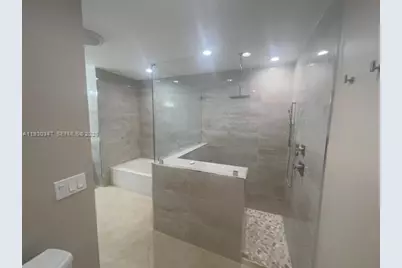 360 NW 53rd St #360, Boca Raton, FL 33487 - Photo 13