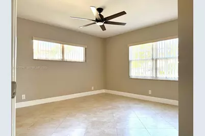 360 NW 53rd St #360, Boca Raton, FL 33487 - Photo 19