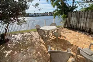 6834 NW 107th Pl, Doral, FL 33178 - Photo 11
