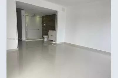 1670 NE 191st St #213-3, Miami, FL 33179 - Photo 11