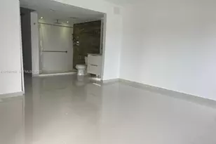 1670 NE 191st St, Miami, FL 33179 - Photo 11