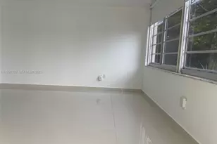 1670 NE 191st St, Miami, FL 33179 - Photo 7