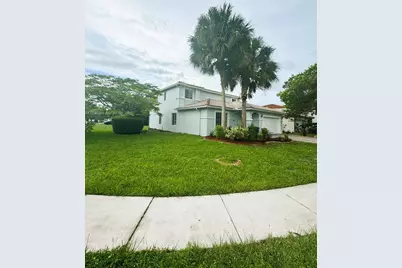 4527 SW 129th #0, Miramar, FL 33027 - Photo 39