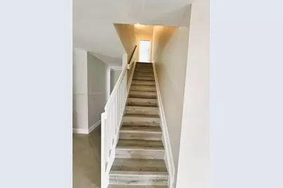 4527 SW 129th #0, Miramar, FL 33027 - Photo 35