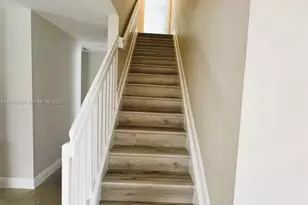 4527 SW 129th, Miramar, FL 33027 - Photo 35