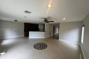 4527 SW 129th, Miramar, FL 33027 - Photo 5