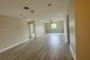 4527 SW 129th, Miramar, FL 33027 - Photo 23