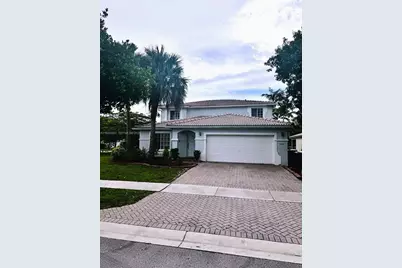 4527 SW 129th #0, Miramar, FL 33027 - Photo 27