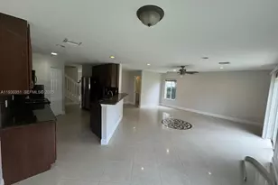 4527 SW 129th, Miramar, FL 33027 - Photo 25