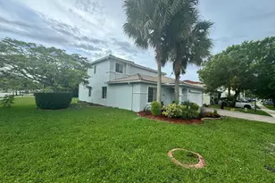4527 SW 129th, Miramar, FL 33027 - Photo 3
