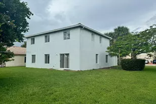 4527 SW 129th, Miramar, FL 33027 - Photo 37