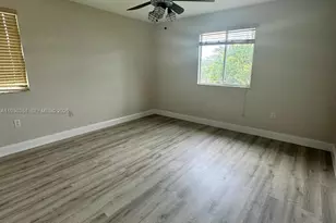 4527 SW 129th, Miramar, FL 33027 - Photo 21