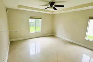 4527 SW 129th, Miramar, FL 33027 - Photo 31
