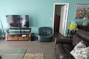 3800 S Ocean Dr, Hollywood, FL 33019 - Photo 17