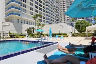 3800 S Ocean Dr, Hollywood, FL 33019 - Photo 1