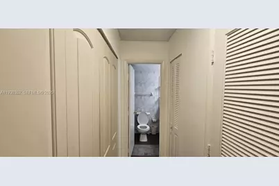 3800 S Ocean Dr #322, Hollywood, FL 33019 - Photo 9