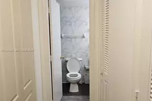 3800 S Ocean Dr, Hollywood, FL 33019 - Photo 3