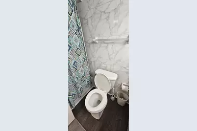 3800 S Ocean Dr #322, Hollywood, FL 33019 - Photo 13