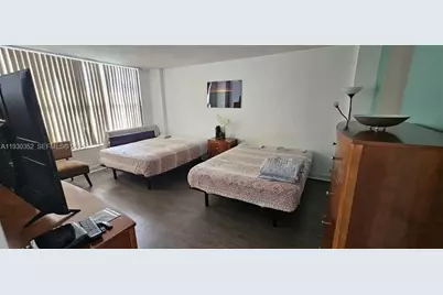 3800 S Ocean Dr #322, Hollywood, FL 33019 - Photo 11