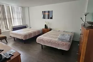 3800 S Ocean Dr, Hollywood, FL 33019 - Photo 11