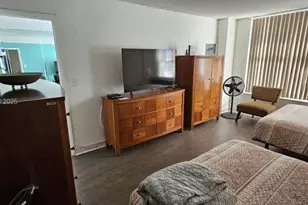 3800 S Ocean Dr, Hollywood, FL 33019 - Photo 15