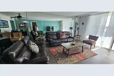 3800 S Ocean Dr #322, Hollywood, FL 33019 - Photo 5