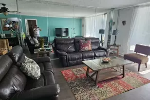 3800 S Ocean Dr, Hollywood, FL 33019 - Photo 5