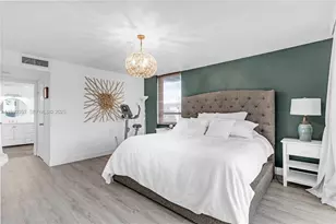 5845 Collins Ave, Miami Beach, FL 33140 - Photo 13