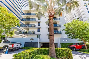 5845 Collins Ave, Miami Beach, FL 33140 - Photo 3