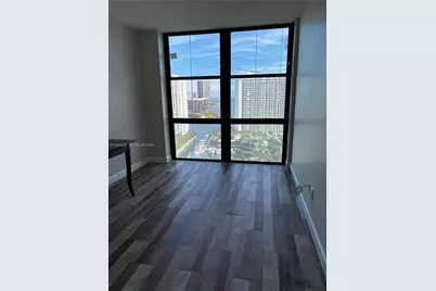 18181 NE 31st Ct #2604, Aventura, FL 33160 - Photo 15