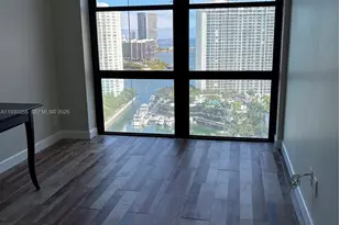 18181 NE 31st Ct, Aventura, FL 33160 - Photo 15