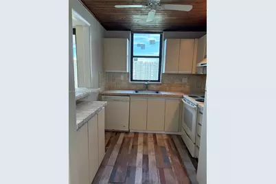 18181 NE 31st Ct #2604, Aventura, FL 33160 - Photo 13